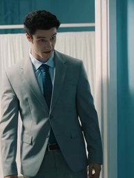 Amour Indésirable - Episode 6