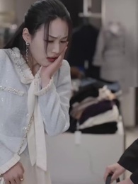 Perjuangan Kembali Jadi Muda - Episode 36