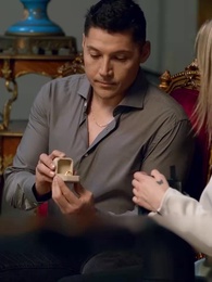 Episode 48 - Lunas Wahl