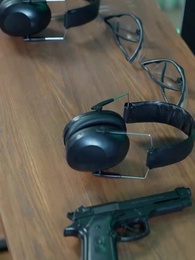 愛在日落之前 - Episode 27