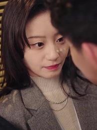 الغني يدلل زوجته الحامل - Episode 46