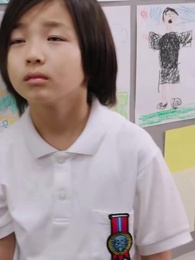 Putzfrau? Geschäftsführerin! - Episode 45