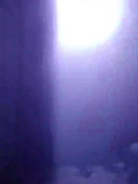 第1集 - 從娘胎開始修煉