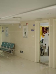 Drowning in Lost Love - Episode 31