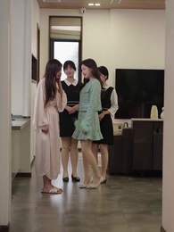 ตอนที่ 11 - รักคุณทุกวัน