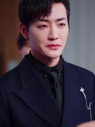 ตอนที่ 55 - หลังจากหย่าร้าง เธอก็ทำให้ทั่วโลกตะลึง