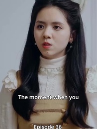 Marriage First, Love Later - Episode 36