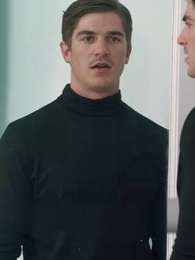 Lunas Wahl - Episode 39