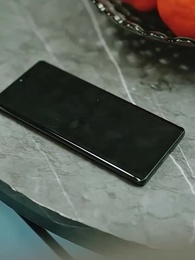 56화 - 잘 봐,내 복수