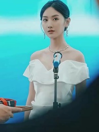 잘 봐,내 복수 - Episode 47