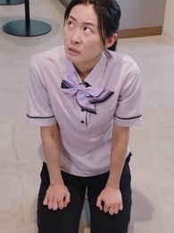 Putzfrau? Geschäftsführerin! - Episode 16