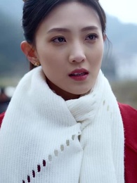 Tanam Sekarang, Panen Di Kemudian Hari - Episode 16