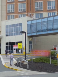 Héritière milliardaire - Episode 51