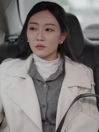 Episode 55 - Drowning in Lost Love