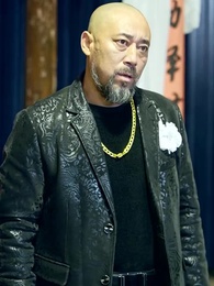 Episode 41 - Tanam Sekarang, Panen Di Kemudian Hari