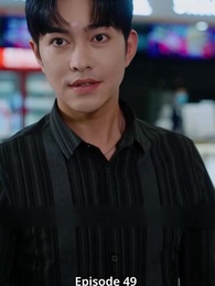 Episode 49 - Marriage First, Love Later