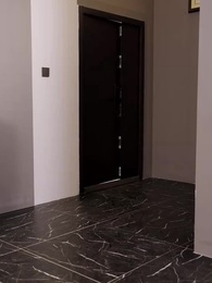 Years of Deception - Episode 15