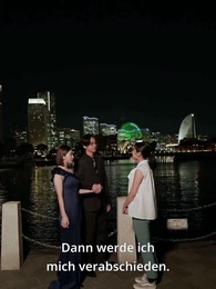 Putzfrau? Geschäftsführerin! - Episode 73