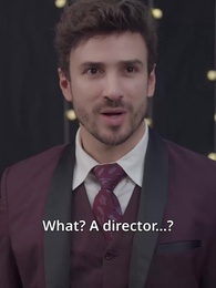 Married a Celebrity After Divorce a Billionaire - Episode 59