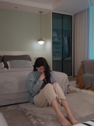 Tập 38 - Kịch Bản Nữ Chính