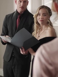 Héritière milliardaire - Episode 46