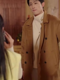 Episode 22 - Drowning in Lost Love