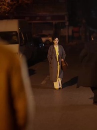 Drowning in Lost Love - Episode 25