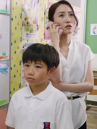 Putzfrau? Geschäftsführerin! - Episode 48