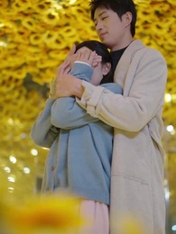 Drowning in Lost Love - Episode 41