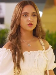 Mon mari perdant est un magnat de la finance - Episode 58