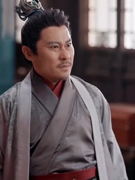 Bunga Di Hari Itu - Episode 15