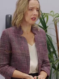 Episódio 58 - Bebê Milagre do CEO