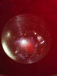 La Moglie Ribelle del CEO - Episode 33