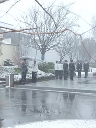 第31話 - 愛が燃え尽き 空しくなるまで