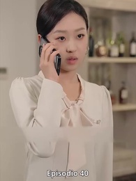 [Doblado] El divorcio nos llevó a la cima de vida - Episode 40