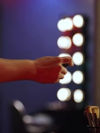 La Moglie Ribelle del CEO - Episode 41