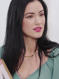 Episódio 38 - Bebê Milagre do CEO