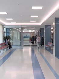 Episodio 71 - La Moglie Ribelle del CEO