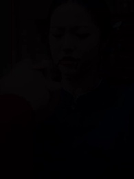 السيد الأعلى التاريخي - Episode 12