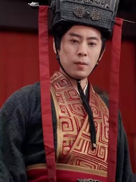 ตอนที่ 33 - สลับเจ้าสาว เปลี่ยนแปลงชะตา
