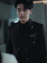 暗闇の中の光 - Episode 18