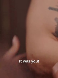 Episode 35 - Oops, I Fell for My Ex