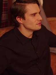 Bebê Milagre do CEO - Episode 2