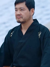 السيد الأعلى التاريخي - Episode 22