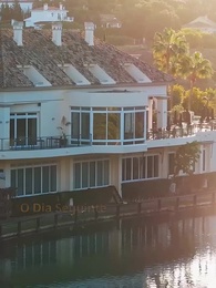 Bebê Milagre do CEO - Episode 37