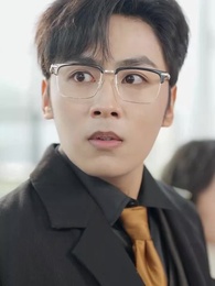 เพลิงรักแผดเผาทุกสิ่ง - Episode 11