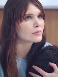 Episodio 82 - La Moglie Ribelle del CEO