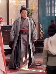 Bunga Di Hari Itu - Episode 11