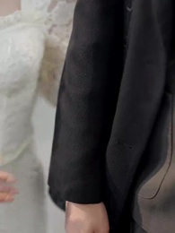 เพลิงรักแผดเผาทุกสิ่ง - Episode 14