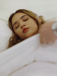 Épisode 22 - Mon mari perdant est un magnat de la finance